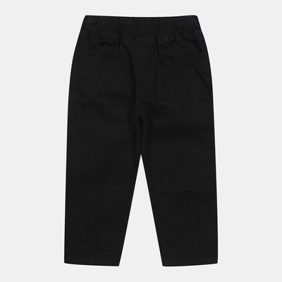 Pantalon en coton - Milli Bam