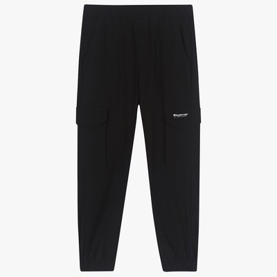 Pantalon en coton - USOL