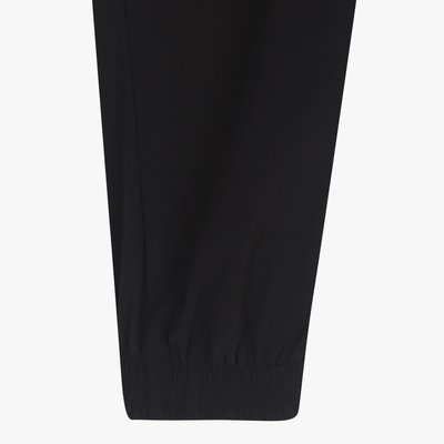 Pantalon en coton - USOL