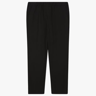 Pantalon en coton - USOL
