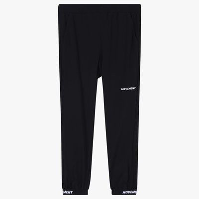 Pantalon en coton - USOL