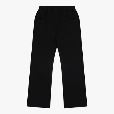 Pantalon en coton - Selden