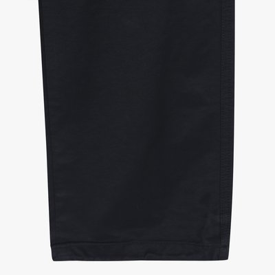 Pantalon en coton - CINDY Kids