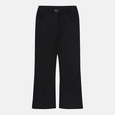 Pantalon en coton - Selden