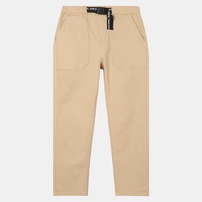 Pantalon en coton - USOL