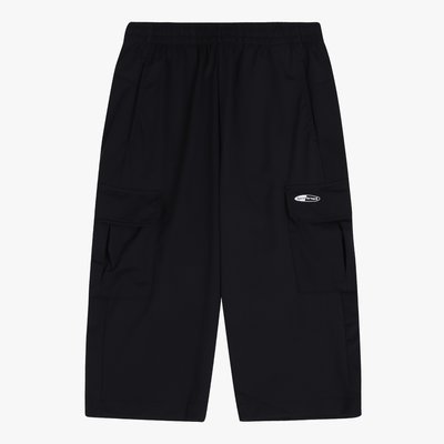 Pantalon en coton - USOL