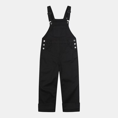 Pantalon en coton - The Day Girl