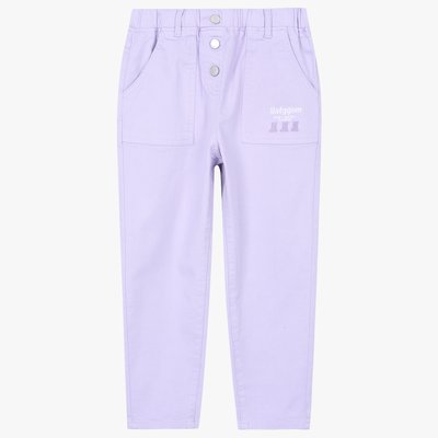 Pantalon en coton - CINDY Kids