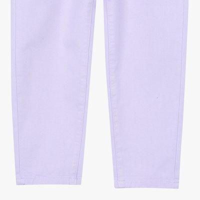 Pantalon en coton - CINDY Kids
