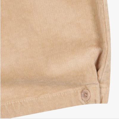 Pantalon en coton - ILODILO