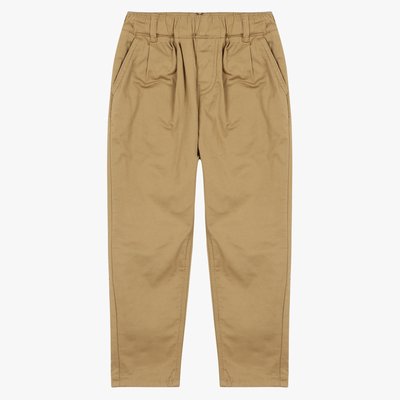 Pantalon en coton - Indigo Kids