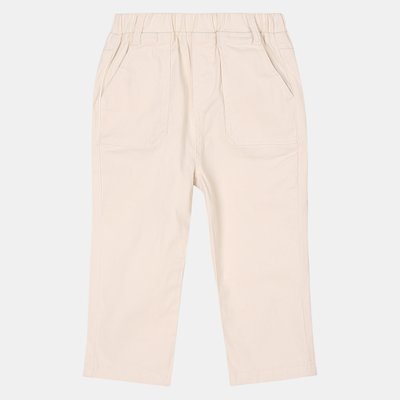 Pantalon en coton - Milli Bam
