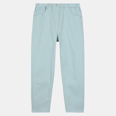 Pantalon en coton - Little Bren