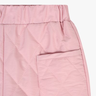 Pantalon en coton - Coco Rita