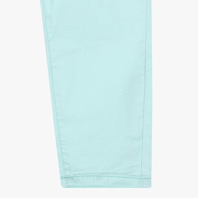 Pantalon en coton - Selden