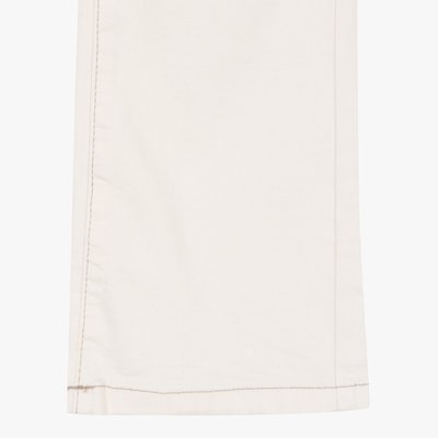 Pantalon en coton - Selden
