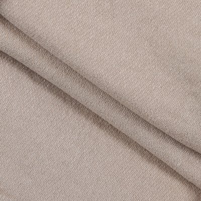 Pantalon en coton - Milli Bam - CREAM -