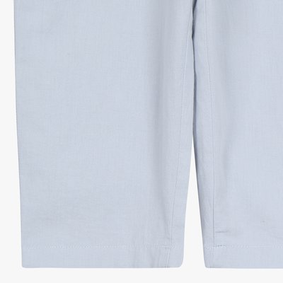 Pantalon en coton - Milli Bam
