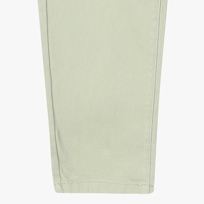 Pantalon en coton - Indigo Kids