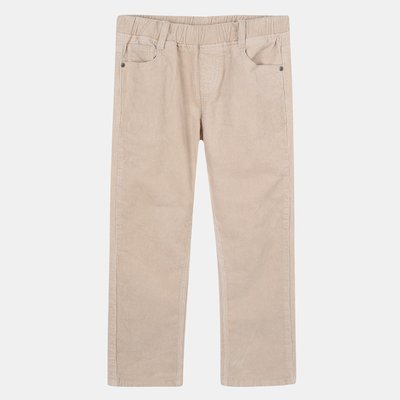 Pantalon en coton - USOL