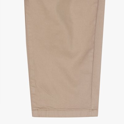 Pantalon en coton - Indigo Kids