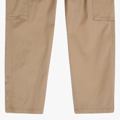 Pantalon en coton - Indigo Kids