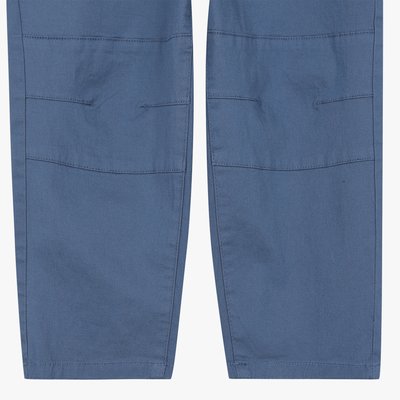 Pantalon en coton - Indigo Kids