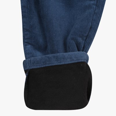 Pantalon en coton - OHOO