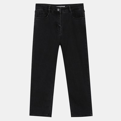 Pantalon en coton - The Day Girl