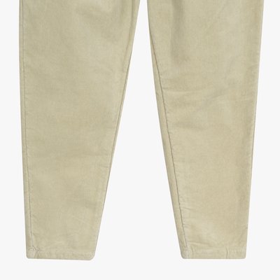 Pantalon en coton - Indigo Kids