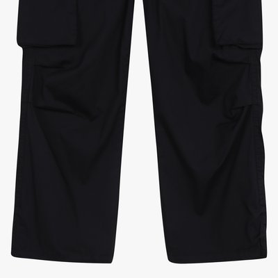 Pantalon en coton - Little Bren