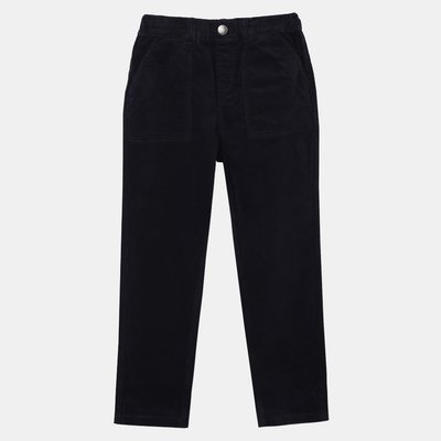 Pantalon en coton - Indigo Kids