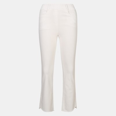 Pantalon en coton - DATUM