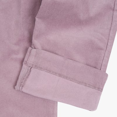 Pantalon en coton - OHOO