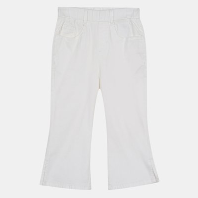 Pantalon en coton - ILODILO