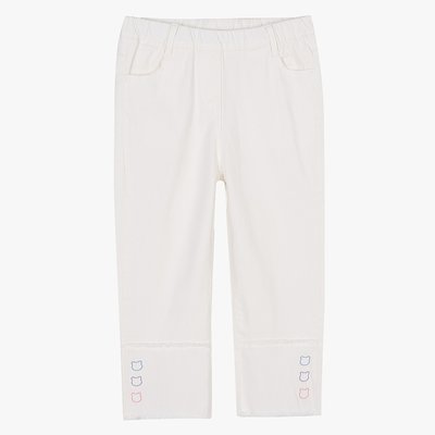 Pantalon en coton - CINDY Kids