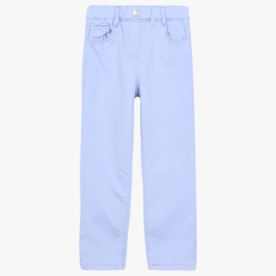 Pantalon en coton - CINDY Kids