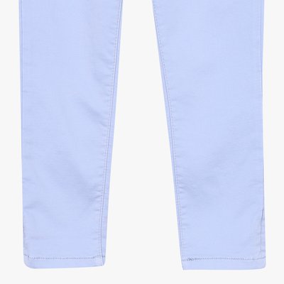 Pantalon en coton - CINDY Kids - IVORY -
