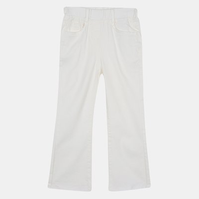 Pantalon en coton - ILODILO