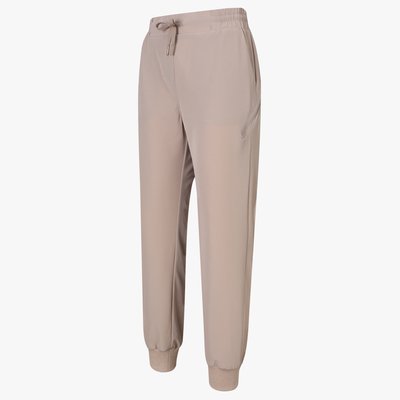 Pantalon en coton - CINDY