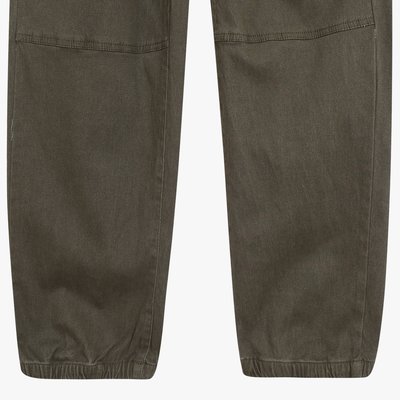 Pantalon en coton - Little Bren