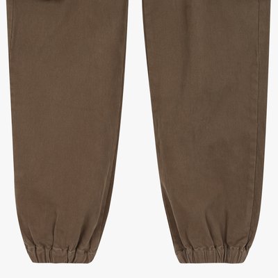 Pantalon en coton - Little Bren -