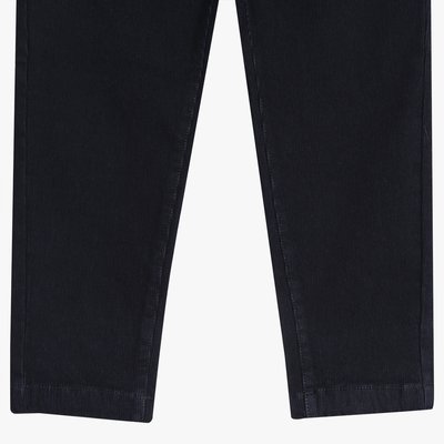 Pantalon en coton - OHOO - KHAKI