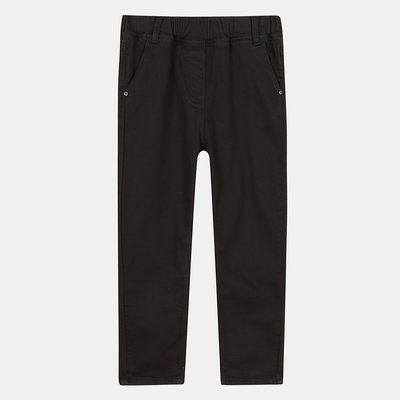 Pantalon en coton - USOL