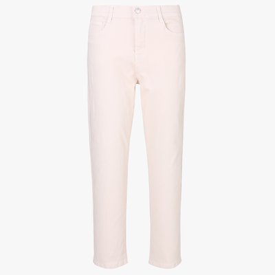 Pantalon en coton - DATUM