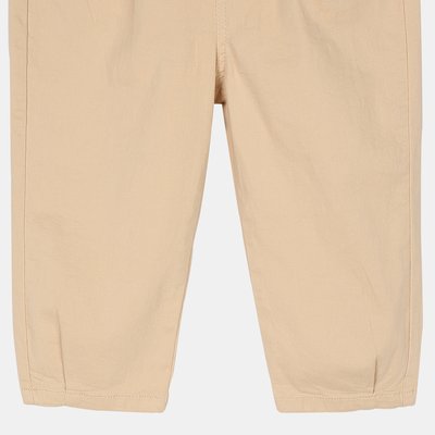 Pantalon en coton - Milli Bam