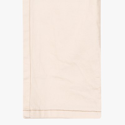 Pantalon en coton - Milli Bam - LIGHT B