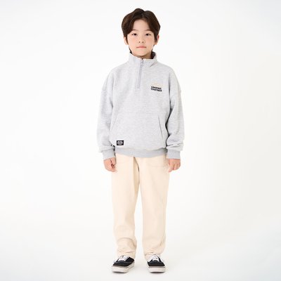 Pantalon en coton - OHOO