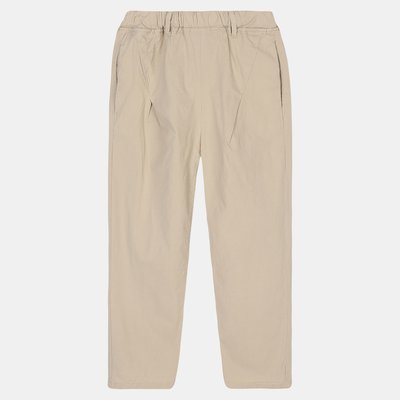 Pantalon en coton - ILODILO