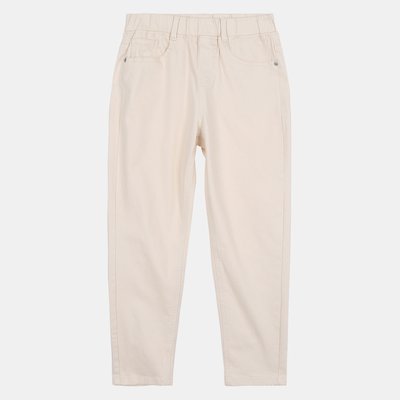 Pantalon en coton - USOL